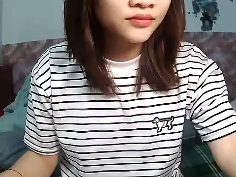 hana ssexy online show from 04/17/26, 04:43