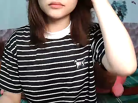 hana ssexy online show from 04/18/26, 07:07