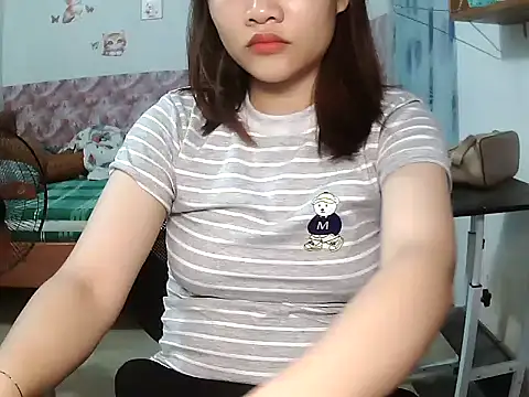 hana ssexy online show from 05/19/26, 03:40