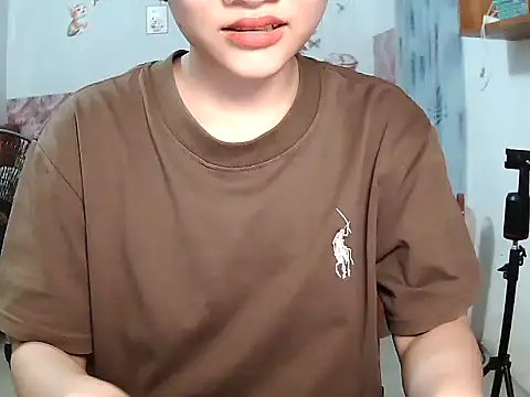 hana ssexy online show from 05/30/26, 03:31
