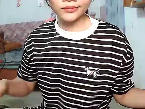 hana ssexy online show from 06/20/26, 02:53