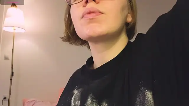 starsonthesky online show from 01/13/26, 05:35