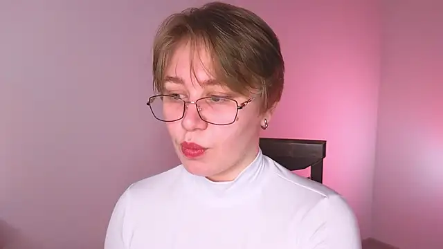 starsonthesky online show from 02/16/26, 07:59