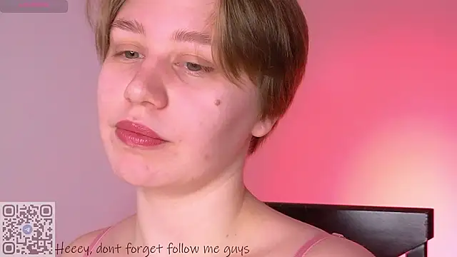 starsonthesky online show from 03/14/26, 09:15