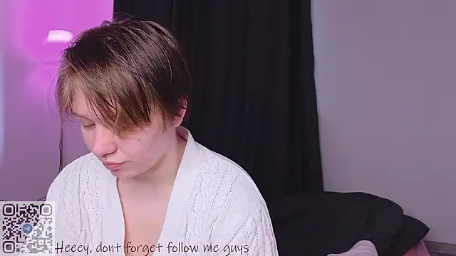 starsonthesky online show from 03/25/26, 07:25