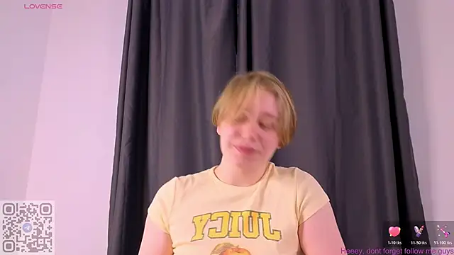 starsonthesky online show from 06/30/26, 08:48