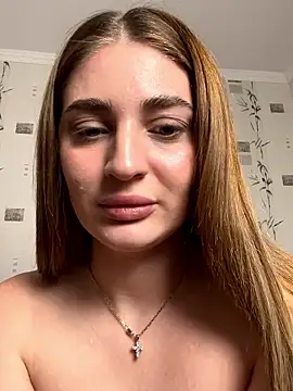 Snapshot of RinaKlark chatting on 01/11/26, 04:50 RinaKlark online show from 01/11/26, 04:50