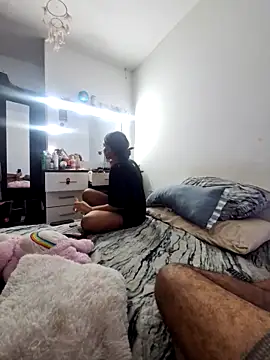 Snapshot of _keylafisher_ chatting on 02/08/26, 08:12 keylafisher online show from 02/08/26, 08:12