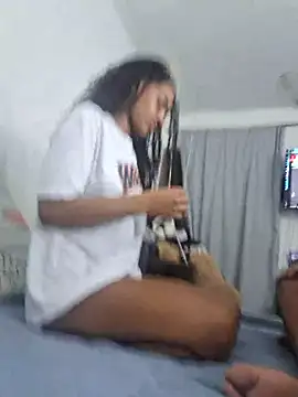 Snapshot of _keylafisher_ chatting on 02/26/26, 06:45 keylafisher online show from 02/26/26, 06:45