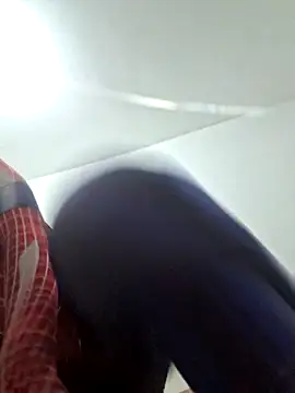  keylafisher  online show from 03/12/26, 07:36