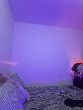  keylafisher  online show from 03/22/26, 04:27