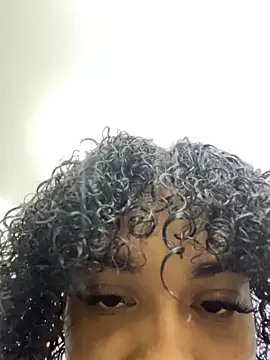  keylafisher  online show from 03/29/26, 10:21