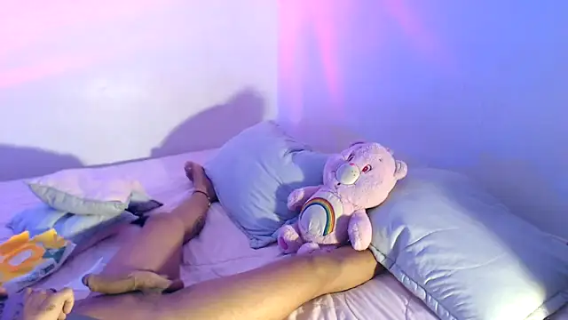  keylafisher  online show from 04/19/26, 07:29