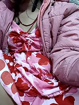 Puja 1230 online show from 01/07/26, 06:10