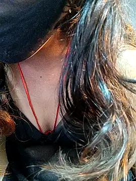 Puja 1230 online show from 02/03/26, 06:24