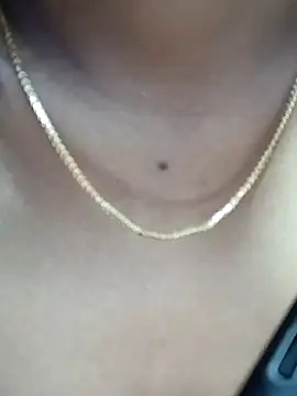 Puja 1230 online show from 02/12/26, 11:11