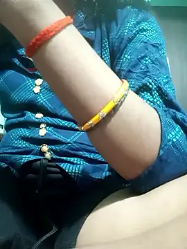 Puja 1230 online show from 05/03/26, 05:52