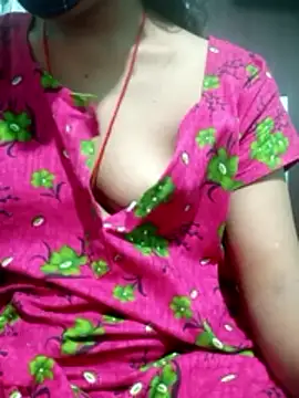 Puja 1230 online show from 06/18/26, 09:41