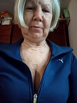 Snapshot of KlaudiaDarling chatting on 01/07/26, 06:16 KlaudiaDarling online show from 01/07/26, 06:16