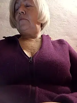 Snapshot of KlaudiaDarling chatting on 01/09/26, 07:37 KlaudiaDarling online show from 01/09/26, 07:37