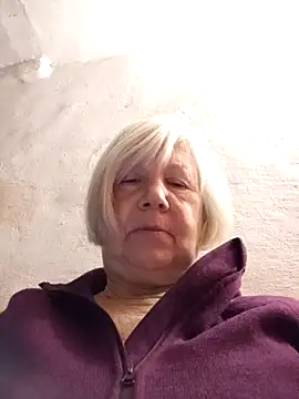 Snapshot of KlaudiaDarling chatting on 01/10/26, 08:16 KlaudiaDarling online show from 01/10/26, 08:16