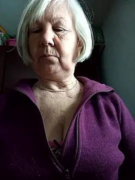 Snapshot of KlaudiaDarling chatting on 01/14/26, 08:31 KlaudiaDarling online show from 01/14/26, 08:31