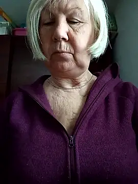 Snapshot of KlaudiaDarling chatting on 01/15/26, 08:52 KlaudiaDarling online show from 01/15/26, 08:52