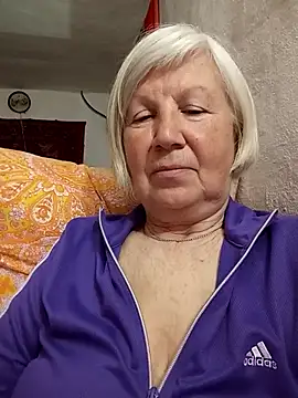 KlaudiaDarling online show from 03/26/26, 04:23