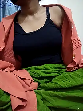 SexyNoor online show from 01/05/26, 07:06