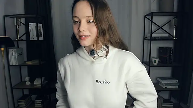 FeliceOpela online show from 01/07/26, 09:39