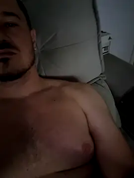 rubaoeu online show from 01/14/26, 10:47