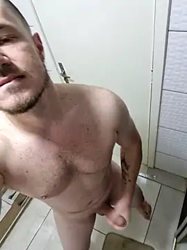 rubaoeu online show from 02/03/26, 12:31