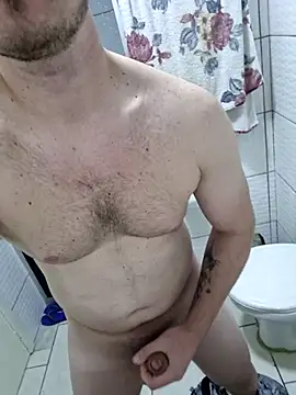 rubaoeu online show from 02/22/26, 06:50