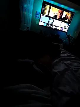 HoofedCylinder online show from 03/19/26, 06:17