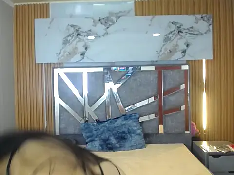 shakirajacksoncf online show from 04/05/26, 03:15