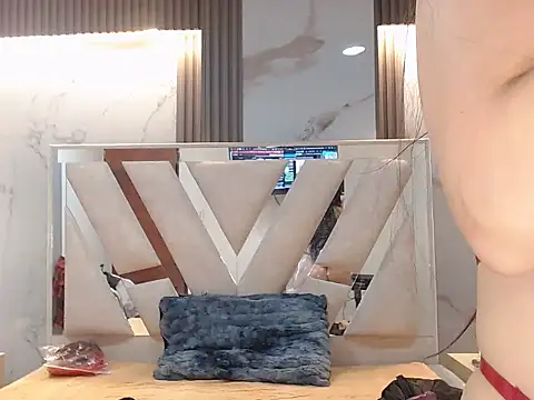 shakirajacksoncf online show from 04/09/26, 03:28