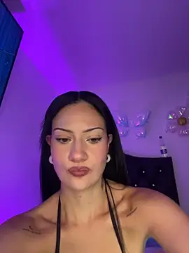 Anadurant99 online show from 02/09/26, 10:47