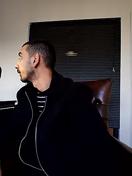 rzgaronlinq online show from 01/13/26, 02:00