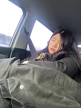 Qidandan778 online show from 01/17/26, 07:35