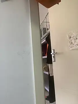 Qidandan778 online show from 02/06/26, 08:29