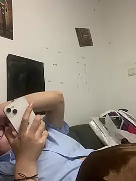 Qidandan778 online show from 02/22/26, 10:47