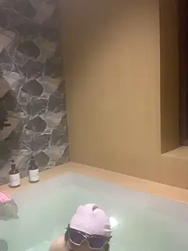 Qidandan778 online show from 02/23/26, 02:14