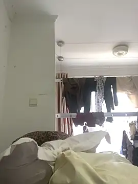 Qidandan778 online show from 03/26/26, 09:04