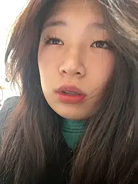 Qidandan778 online show from 03/30/26, 07:31