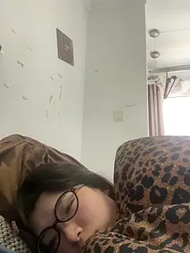 Qidandan778 online show from 04/09/26, 02:33