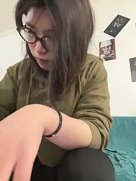 Qidandan778 online show from 04/16/26, 11:44