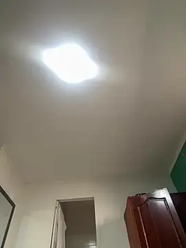 bigdick211292 online show from 04/05/26, 07:33