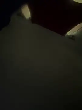 bigdick211292 online show from 04/23/26, 09:17