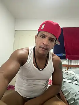 bigdick211292 online show from 05/05/26, 12:40