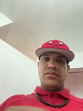 bigdick211292 online show from 06/12/26, 03:44
